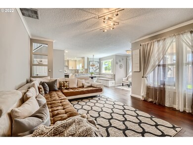 14922 SE Sieben Creek Dr, Clackamas, OR 97015 - photo 5