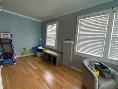 157 Rebekah St, Woonsocket, RI 02895 - photo 7