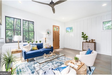 178 Richardson St SE, Atlanta, GA 30312 - photo 3