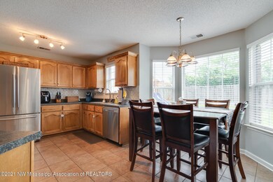 7279 Maple Grove Road-10