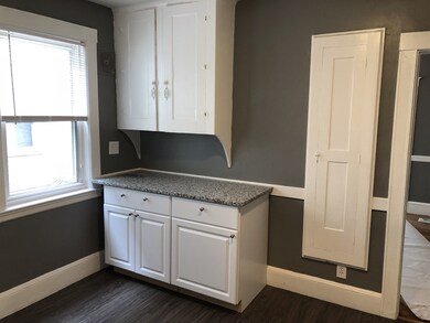 6 Lesher St unit 1R, Roslindale, MA 02131 - photo 2