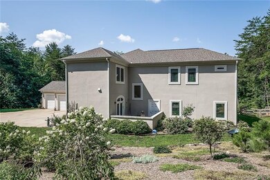 362 Low Bridge Rd, Iron Station, NC 28080 - photo 2