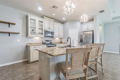 4256 Ashton Meadows Way, Wesley Chapel, FL 33543 - photo 4