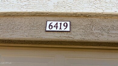 6419 W Watkins St, Phoenix, AZ 85043 - photo 6
