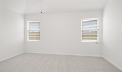 18512 Burch Creek Ln, Magnolia, TX 77355 - photo 7