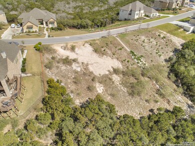 8102 Vanity Hill, San Antonio, TX 78256 - photo 2