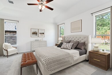 2715 Triumph Ct, Heath, TX 75032 - photo 4