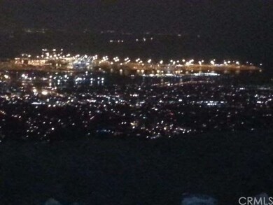 View4