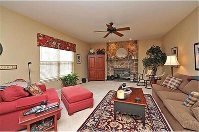 410 Forest Ln, North Wales, PA 19454 - photo 3