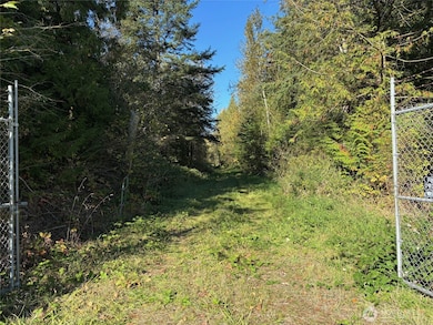 2046 Burk Rd, Blaine, WA 98230 - photo 3