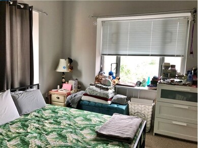 10 Merrymount Rd unit 404, Quincy, MA 02169 - photo 6