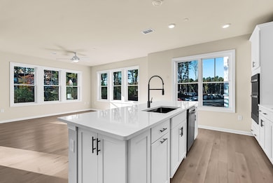 2 Winslow Ln unit 201, Grafton, MA 01536 - photo 7