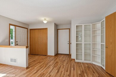 12475 Unity St NW, Coon Rapids, MN 55448 - photo 6