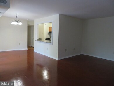 3742 Bel Pre Rd unit 11, Silver Spring, MD 20906 - photo 3