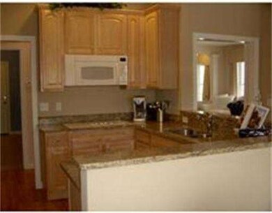 76 Clam Pudding unit 595, Plymouth, MA 02360 - photo 4