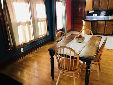 733 Janesville St, Oregon, WI 53575 - photo 7