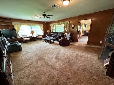 6190 Kirby Trail, Hosston, LA 71043 - photo 5