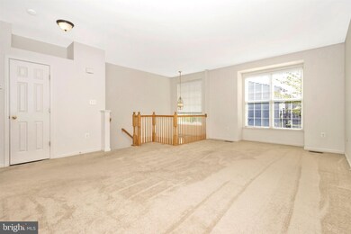 1949 Fieldstone Way, Frederick, MD 21702 - photo 5