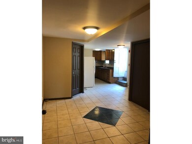 3501 Shelmire Ave, Philadelphia, PA 19136 - photo 3