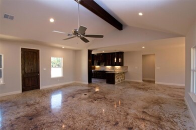 500 Advance Rd, Weatherford, TX 76088 - photo 3