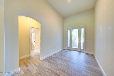 531 Topeka Rd SW, Palm Bay, FL 32908 - photo 6