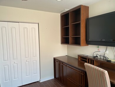 263 N York St unit 325, Elmhurst, IL 60126 - photo 7