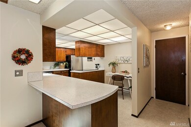 6518 170th Place SW, Edmonds, WA 98026 - photo 5