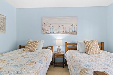1000 N Atlantic Ave #315, Cocoa Beach
