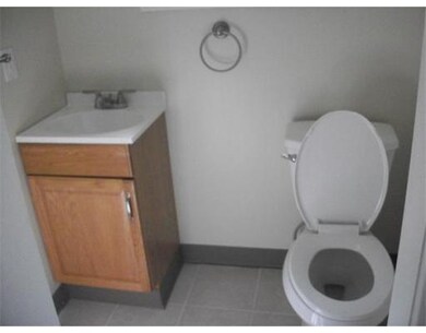 225 Calvin St unit 1, Fall River, MA 02720 - photo 5