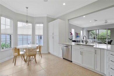 5030 Blauvelt Way unit 201, Naples, FL 34105 - photo 5