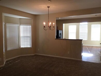 2013 Silverton Cir, Spring Hill, TN 37174 - photo 3
