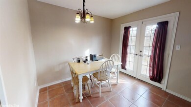 2400 Sugar Hill Rd, Texarkana, AR 71854 - photo 6