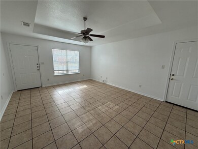 601 Bermuda unit A, Copperas Cove, TX 76522 - photo 2