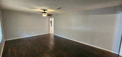 513 Odie Dr, Fort Worth, TX 76108 - photo 4