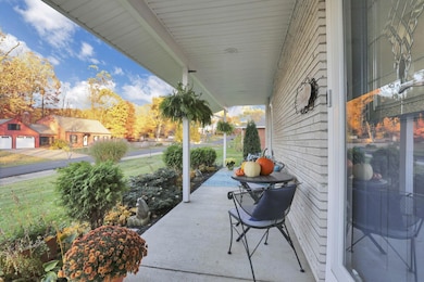 11-web-or-mls-011A6179