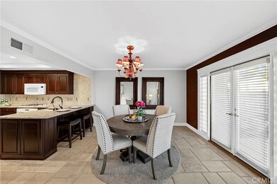 453 Pinehurst Ct, Fullerton, CA 92835 - photo 4