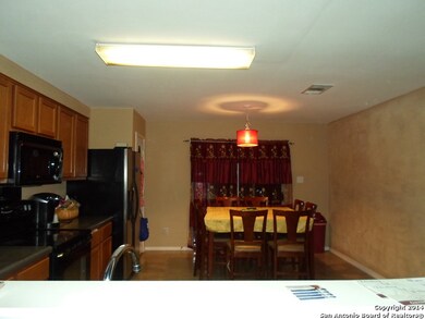 9618 Palomino Path, San Antonio, TX 78254 - photo 6