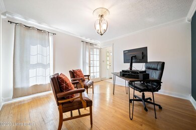 BrianRenshawMedia_9205 Axminster - 09