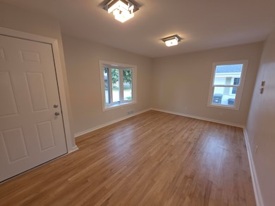 800 S 111th Place, Milwaukee, WI 53214 - photo 7