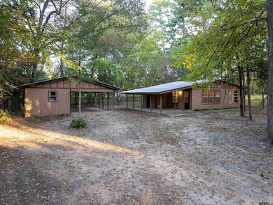 840 Oak Meadow, Murchison, TX 75778 - photo 2