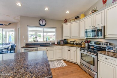 Quartz Countertops