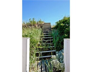 Yard/Garden.