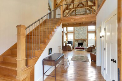 39 Midbrook Ln, Old Greenwich, CT 06870 - photo 3