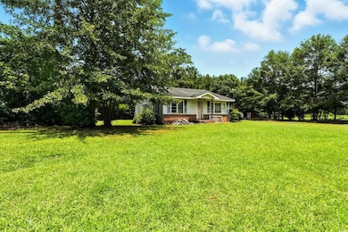 7330 S Carolina 9, Nichols, SC 29581 - photo 3