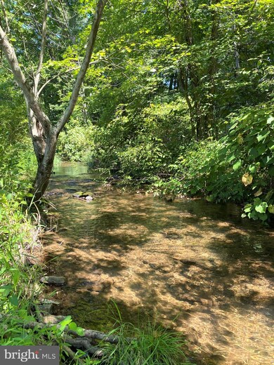 480 Mill Rd, Lehighton, PA 18235 - photo 7