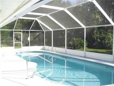 unlisted-address, Sebastian, FL 32958 - photo 3