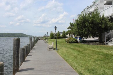 SEA 766 Ocean Ave REAR boardwalk3