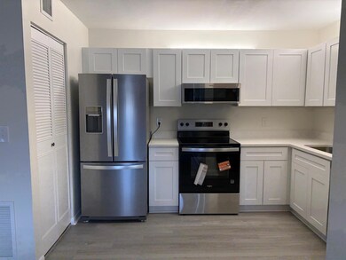 3487 La Palmas Ct unit A-1, Greenacres, FL 33463 - photo 7