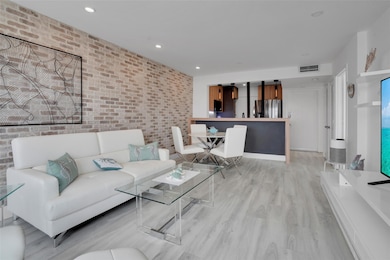 Starlight Towers unit 6E, Lauderdale By the Sea, FL 33308 - photo 6