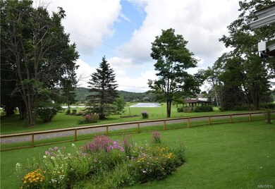 9378F County Road 3, Freedom, NY 14065 - photo 2